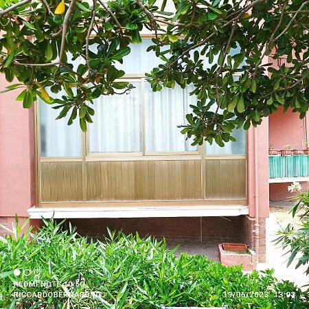 Destinazione Paradiso Apartment Piombino Exterior photo