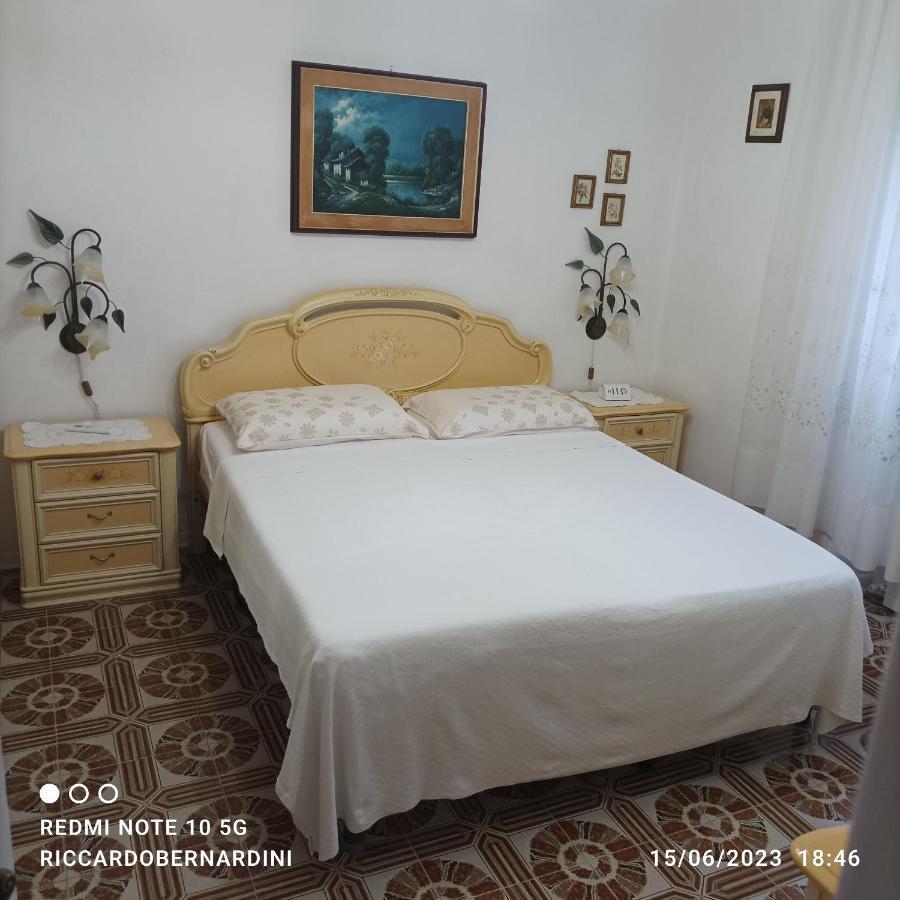 Destinazione Paradiso Apartment Piombino Exterior photo